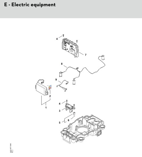 Click For Bigger Image